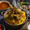 Briyani