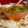 Naan